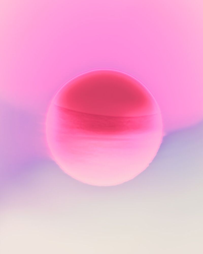 © Grzegorz Wełnicki, Selected artist for PhotoMatch 2024