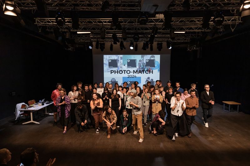 © HOLLYBABA - Rami Shaya