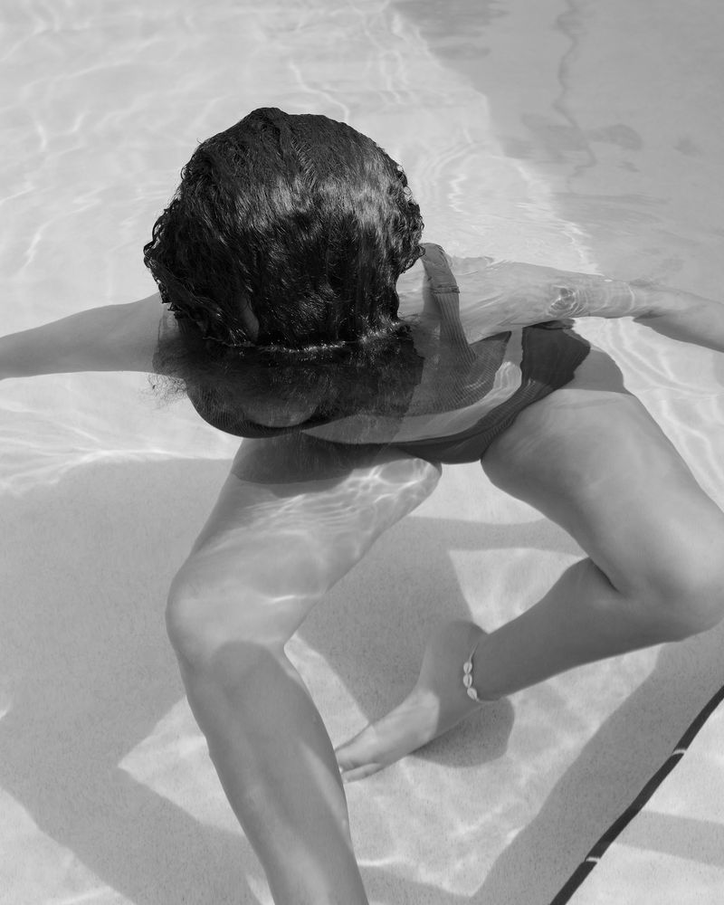 © Alana Perino, Aperture Portfolio Prize