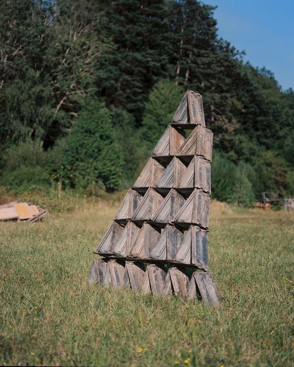 © Peter Pflügler, PhMuseum Lab