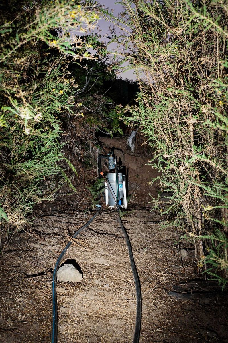 © Labarra Collective, E·CO/26