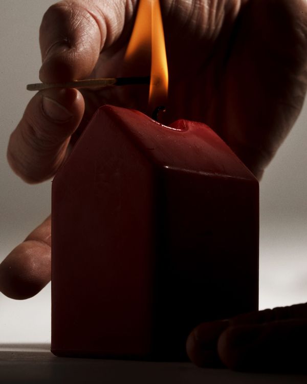 © Sabine Hess and Nicolas Polli, Bieler Fototage