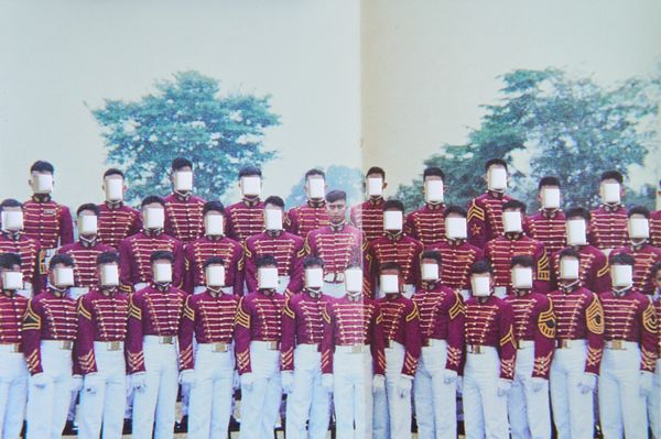 © JL Javier, PhMuseum Online Masterclasses Program