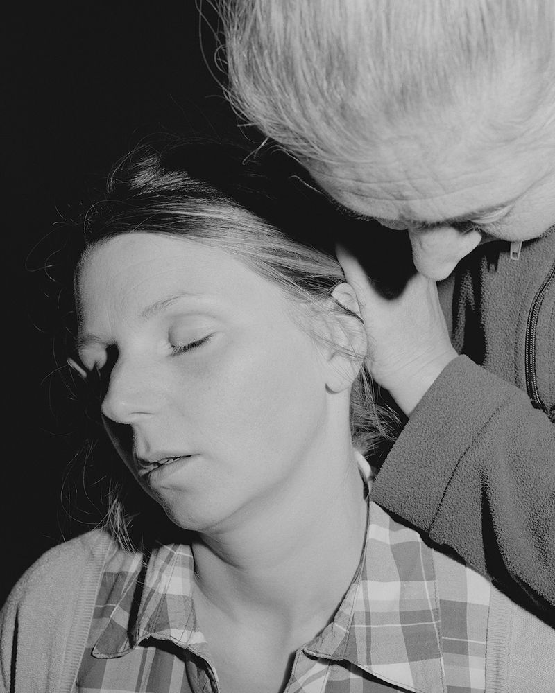 © Vittorio Mortarotti, Pick:26 Book Award