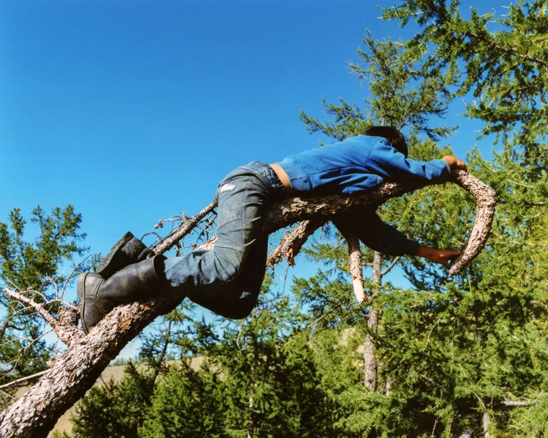 © Taemin Ha, APhF Dummy Award feat. Chose Commune