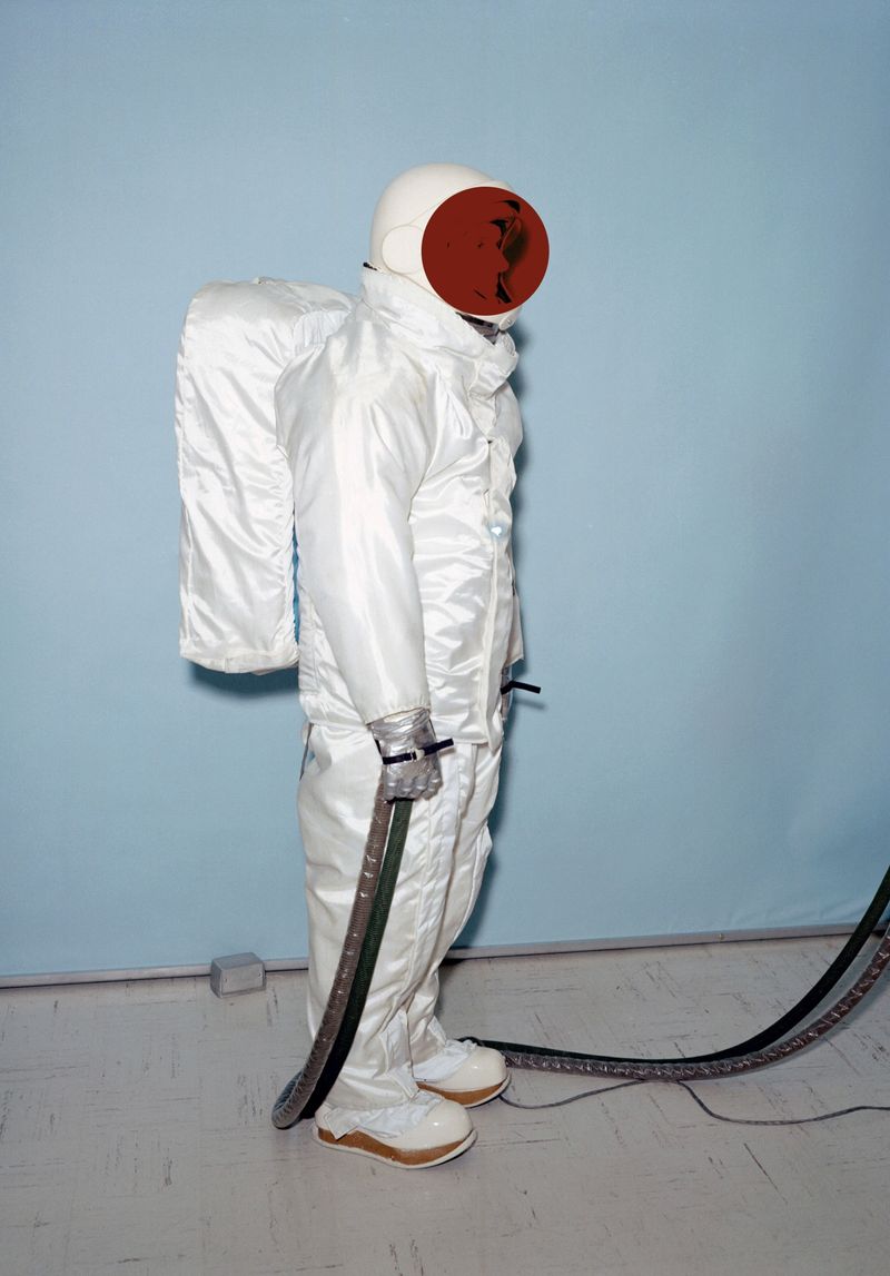 © Mackenzie Calle, Noorderlicht Biennale Open Call