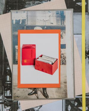 A Guide To March 2026 Photo Awards & Open Calls