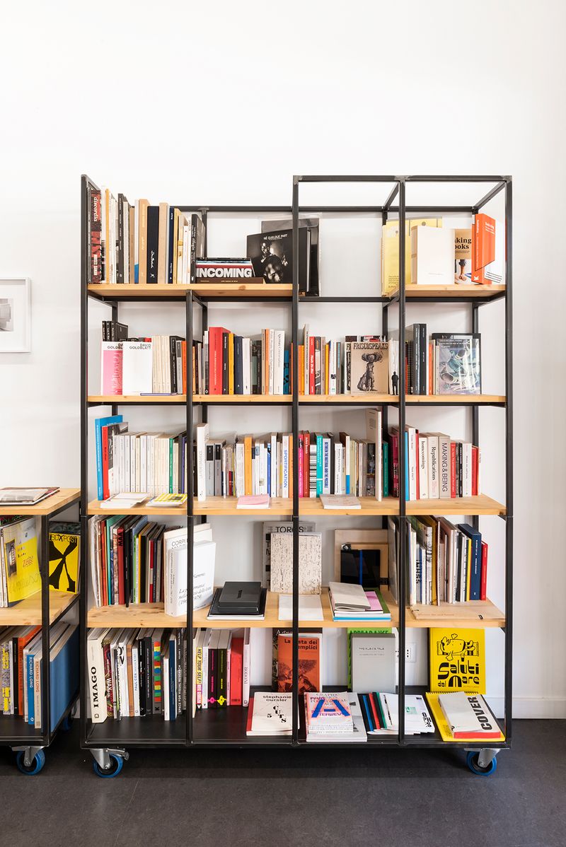 Leporello © Michael Trutta