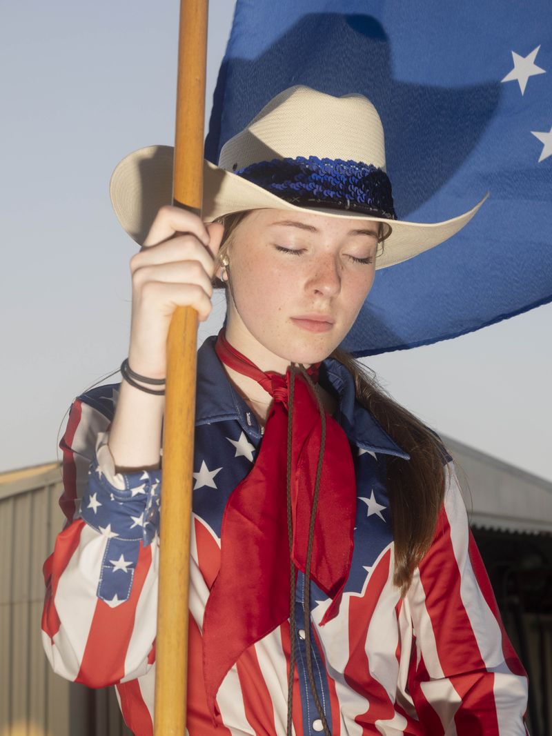 Texas Trigger by Luca Sandere and Marco P. Valli, published by CESURA Publish