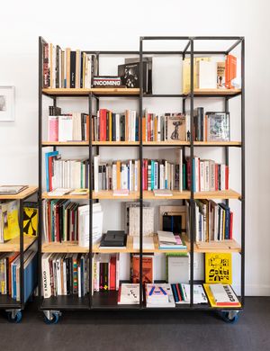 Meet The Publishers And Booksellers Attending Photobook Mania 2025