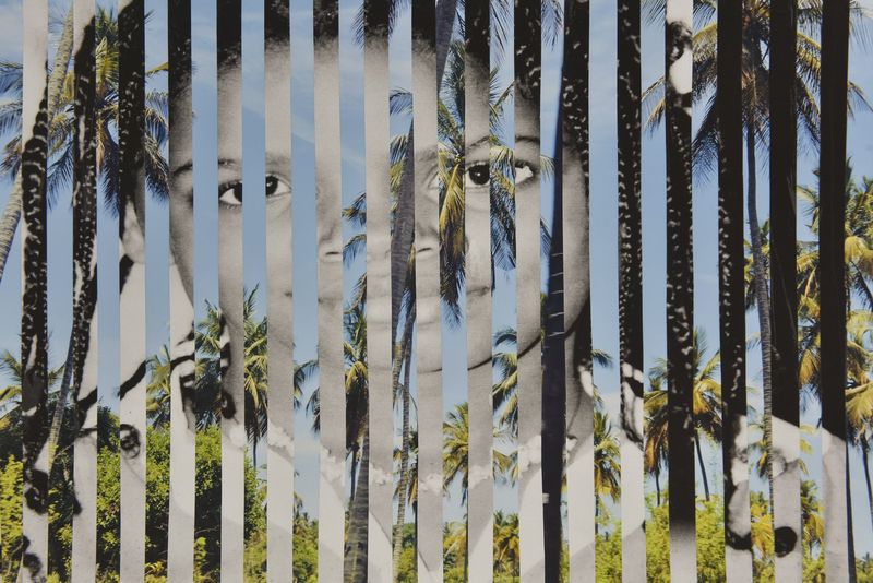 © Yassmin Forte, CAP Prize