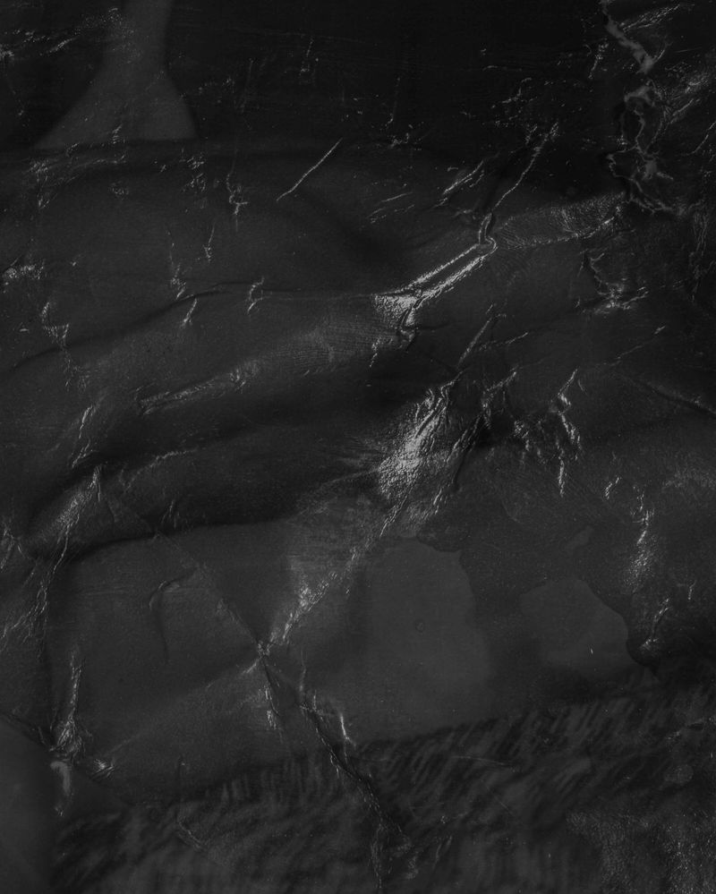 © Dirk Braeckman, Echtzeit Exhibition