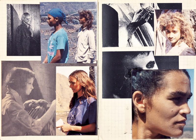 A Guide to December 2023 Photo Awards & Opportunities