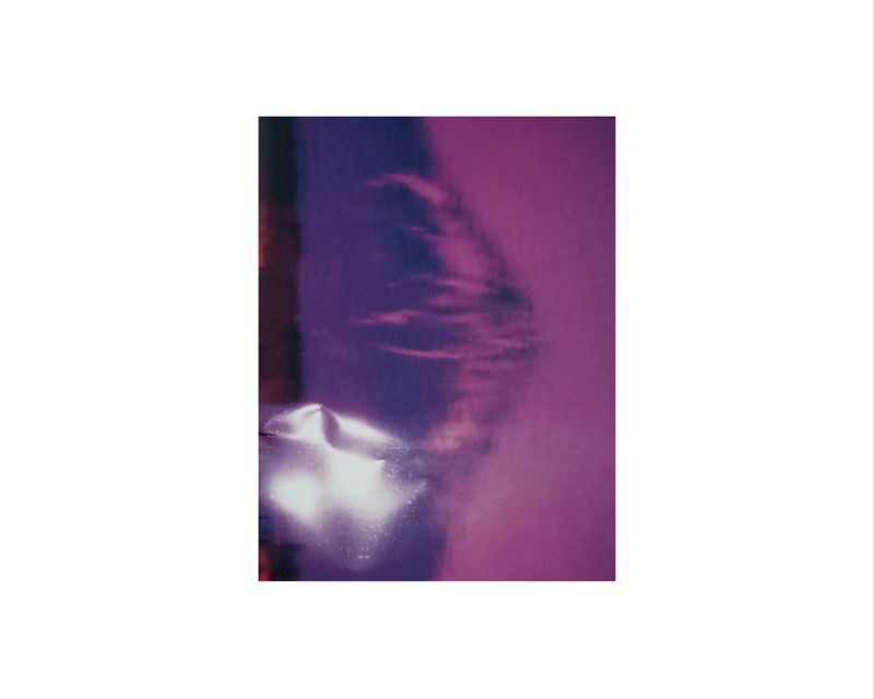 © 12321 by Yao Yuan | Self Published