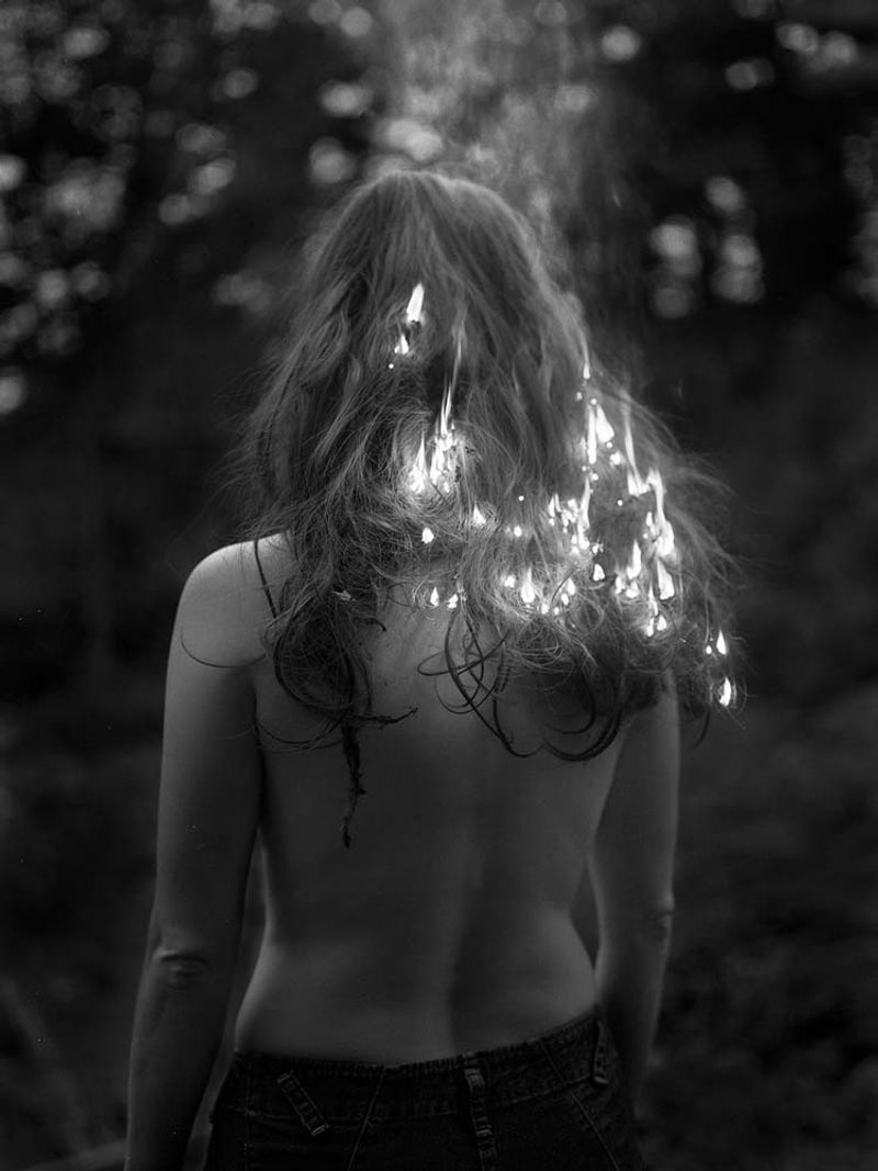 © Dylan Hausthor and Peah Guilmoth