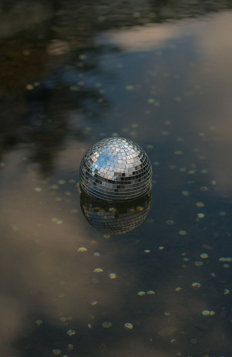 © Jennilee Marigomen, Capture Photography Festival