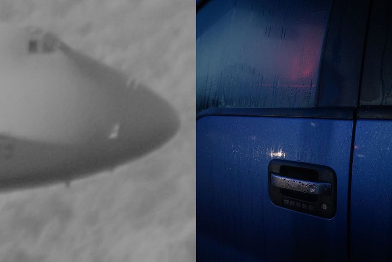 © Edith Geuppert, Fotobus Library Award