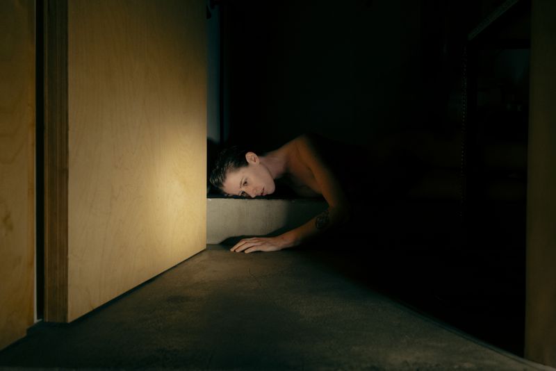 © Regina Barreiro - Miranda