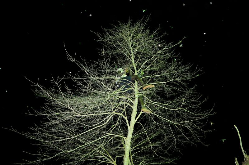 © Michele Sibiloni - Hoima 2017. Uganda.