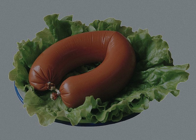 © celeste arnstedt - Fat Index
