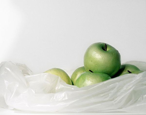 © celeste arnstedt - Image from the Untitled (volatile moments) photography project