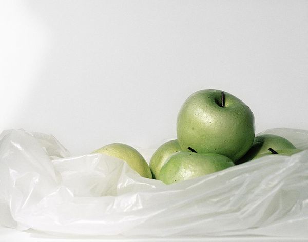 © celeste arnstedt - Image from the Untitled (volatile moments) photography project