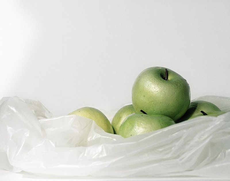 © celeste arnstedt - Image from the Untitled (volatile moments) photography project