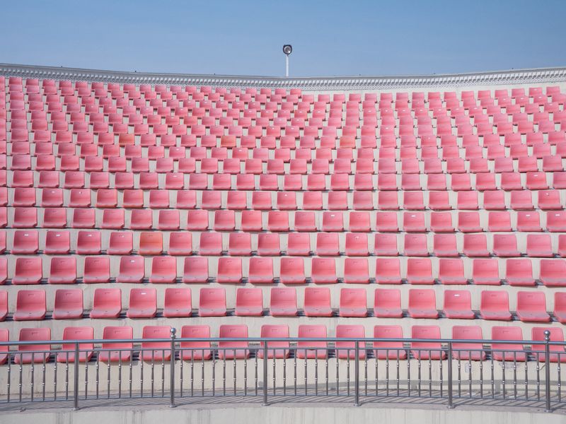 © Sebastian - Image from the Portrait of Dushanbe photography project