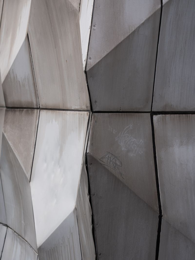 © Antonia Leicht - Image from the After the Plan (Stadt am Werk) photography project