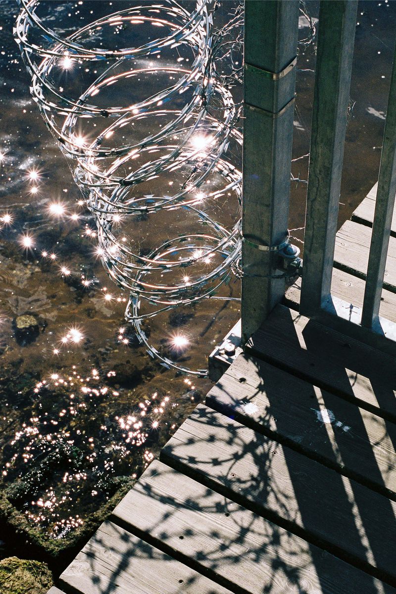 © Antonia Leicht - VII.1