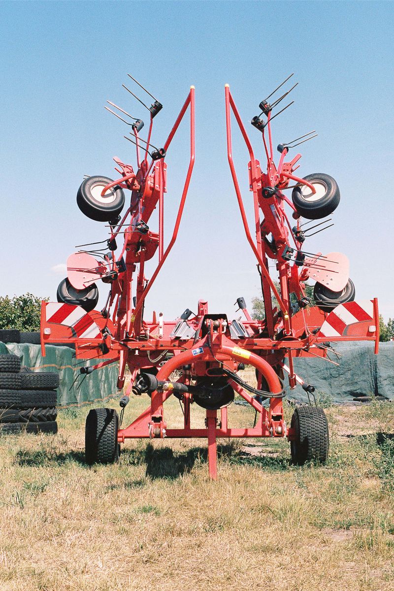 © Antonia Leicht - VI.14