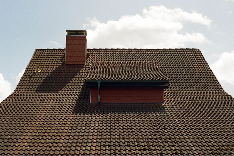 © Antonia Leicht - IV.4