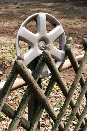 IS THIS STILL BERLIN