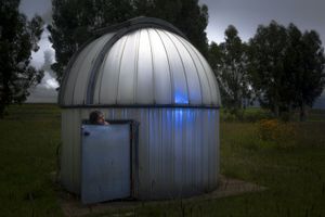 Why don't the stars fall? and more science questions curious girls ask