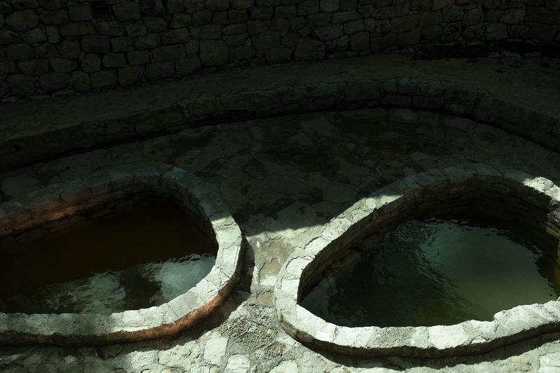 © Lucero Del Castillo - Image from the Why don't the stars fall? and more science questions curious girls ask photography project