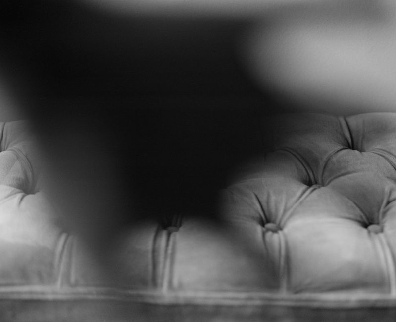 © Lisa Jayne Cramer - Image from the YOUR child. MY child. EVERYONE'S child. photography project