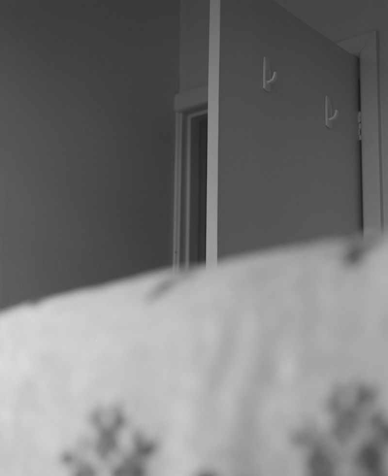 © Lisa Jayne Cramer - Still