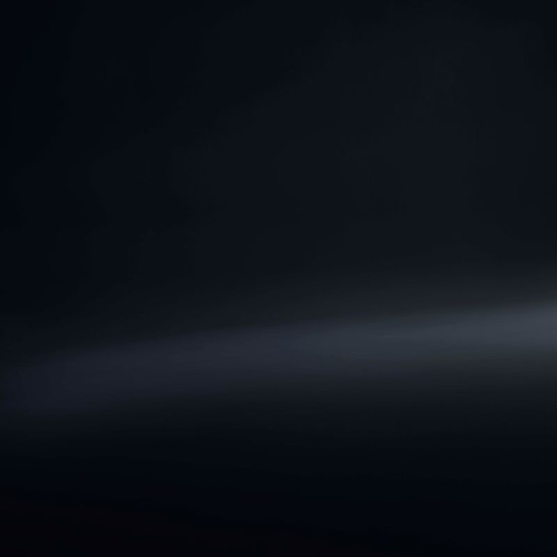 © Benedicte Vanderreydt - Image from the MATER (SEMPER) CERTA EST photography project