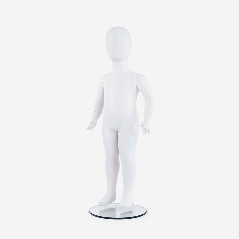 © Benedicte Vanderreydt - Image from the MATER (SEMPER) CERTA EST photography project