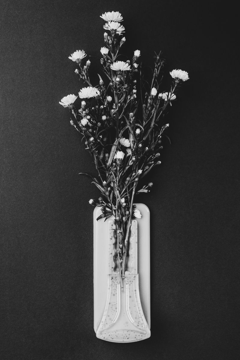 © Nadia Ettwein - Cervix