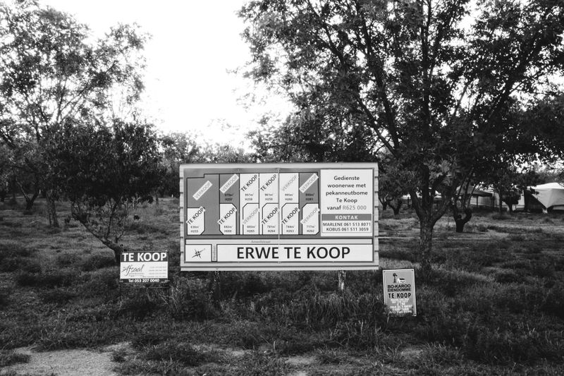 © Nadia Ettwein - Image from the My Dad Lives On The Moon photography project