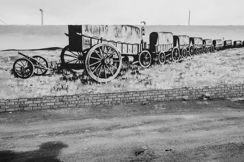 © Nadia Ettwein - Image from the My Dad Lives On The Moon photography project