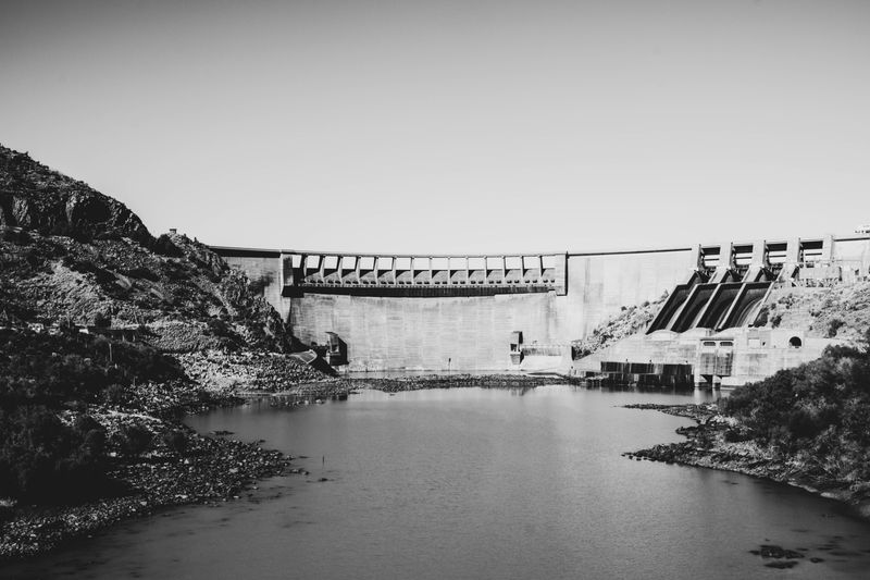 © Nadia Ettwein - Image from the My Dad Lives On The Moon photography project