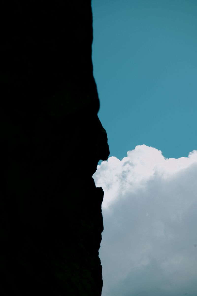 © Domenico Matera - Image from the dreaming photography project