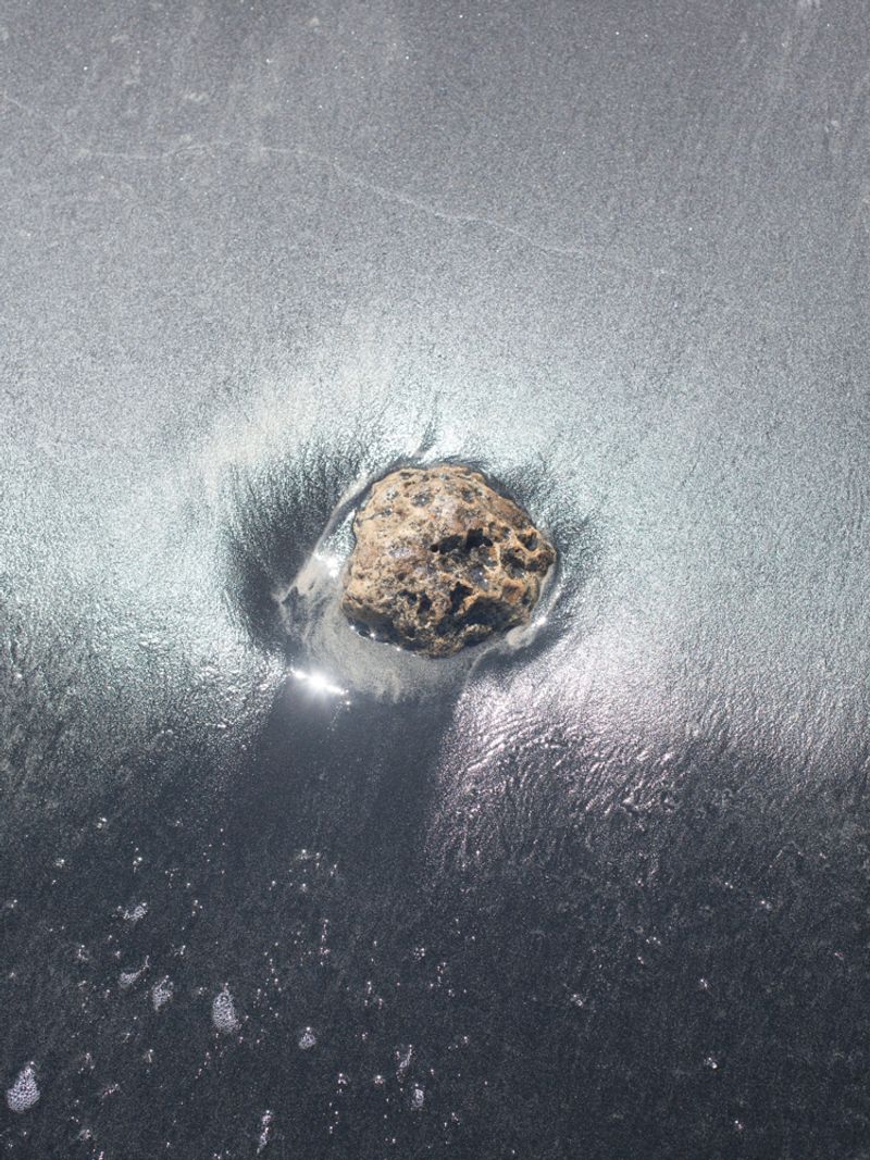 © Alice Caracciolo - Image from the Piet[r]à photography project