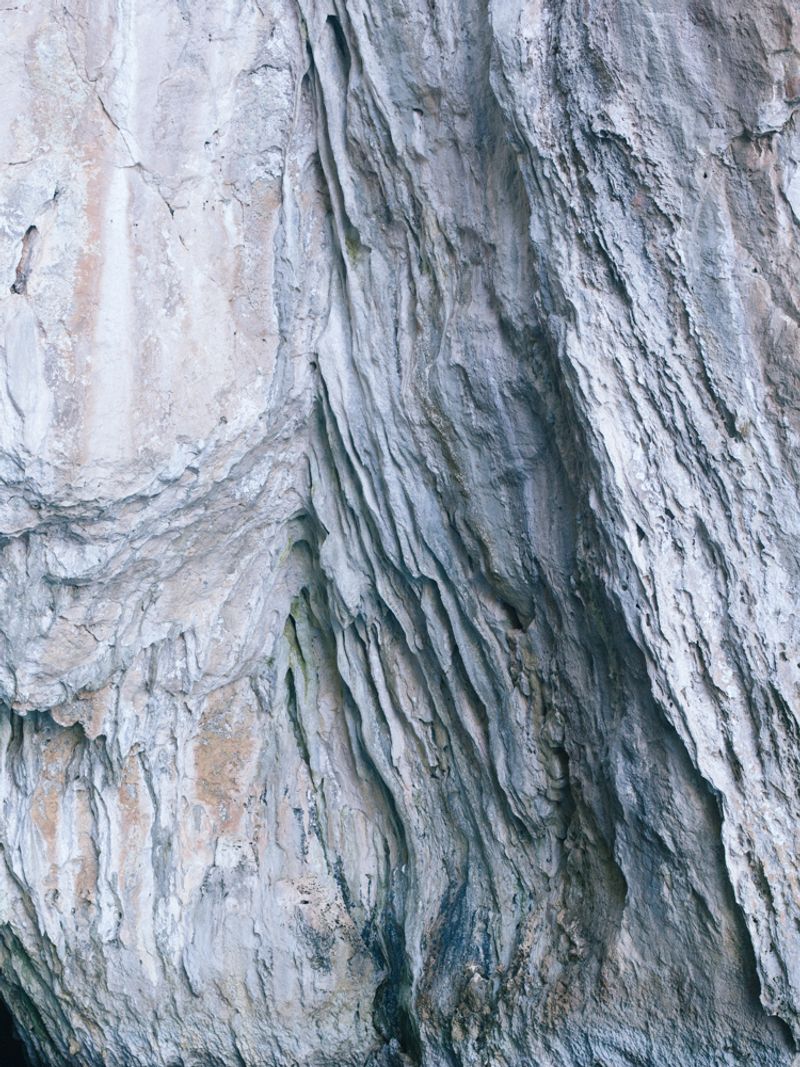 © Alice Caracciolo - Image from the Piet[r]à photography project