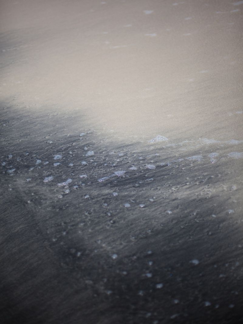 © Alice Caracciolo - Image from the Piet[r]à photography project