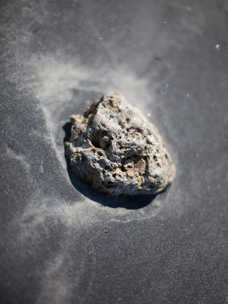 © Alice Caracciolo - Image from the Piet[r]à photography project