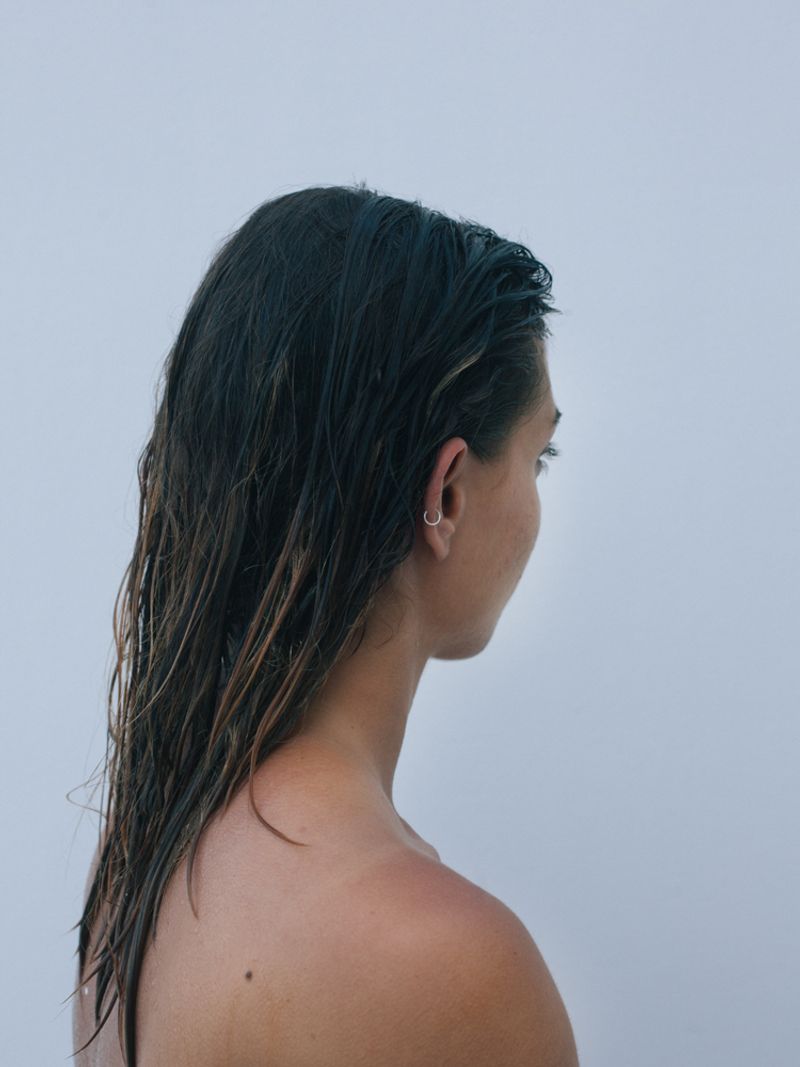 © Alice Caracciolo - Image from the Piet[r]à photography project