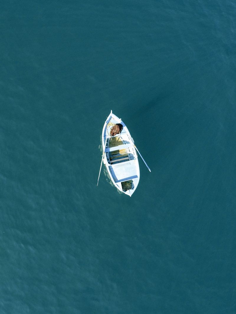 © Alice Caracciolo - Image from the Piet[r]à photography project